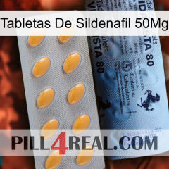 Sildenafil Tablets 50Mg 44